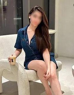 Escort Service in Gangtok