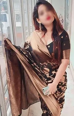 Escort Service in Gangtok